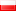 Poland, Republic of